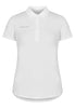 Rohnisch Nicky Golf Polo Shirt ROHNISCH LADIES POLOS Rohnisch