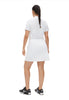 Rohnisch Nicky Golf Polo Shirt ROHNISCH LADIES POLOS Rohnisch