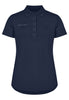 Rohnisch Nicky Golf Polo Shirt ROHNISCH LADIES POLOS Rohnisch