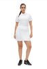 Rohnisch Nicky Golf Polo Shirt ROHNISCH LADIES POLOS Rohnisch