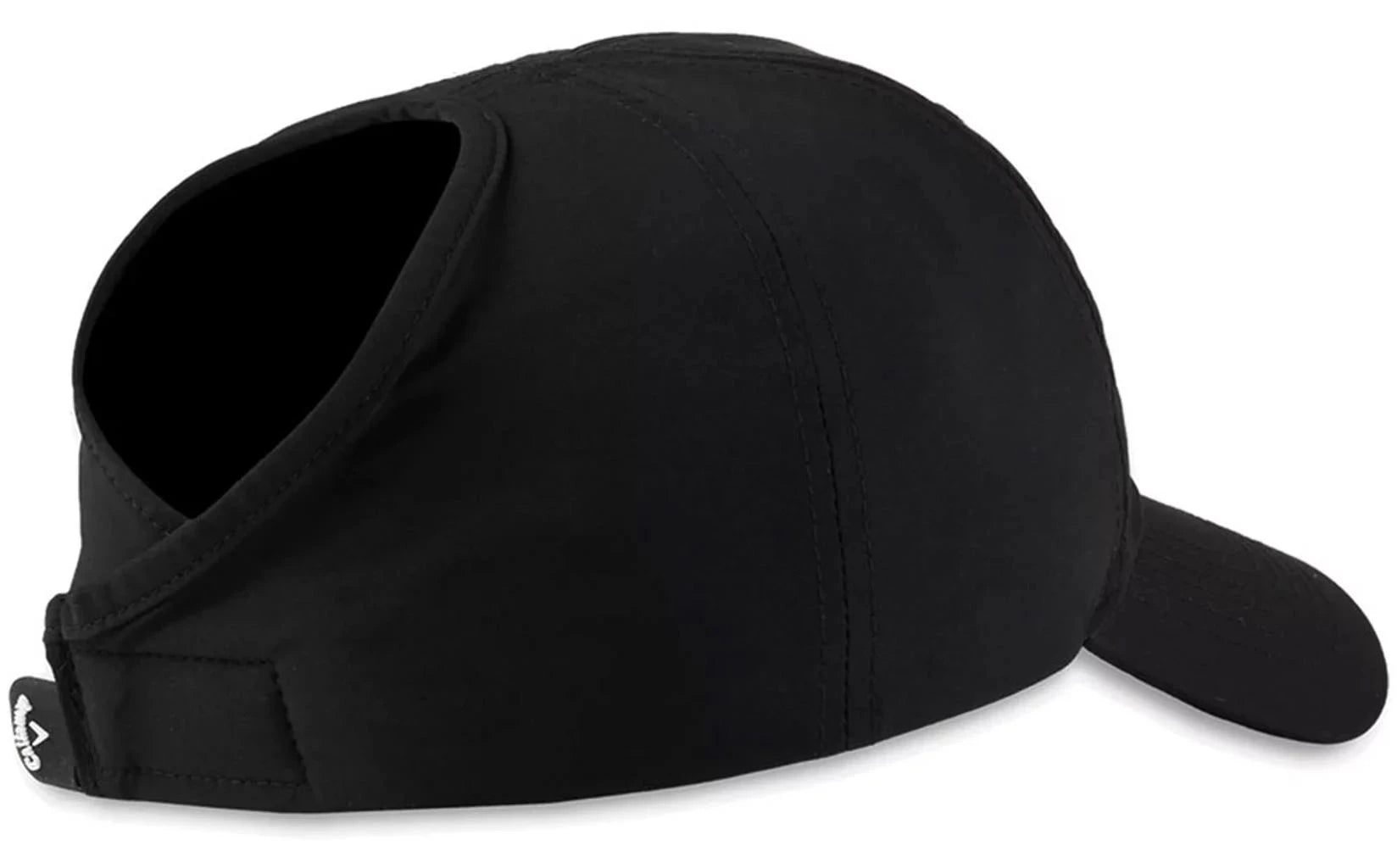 Callaway Ladies Hightail Golf Cap CALLAWAY LADIES CAPS Callaway