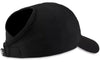 Callaway Ladies Hightail Golf Cap CALLAWAY LADIES CAPS Callaway