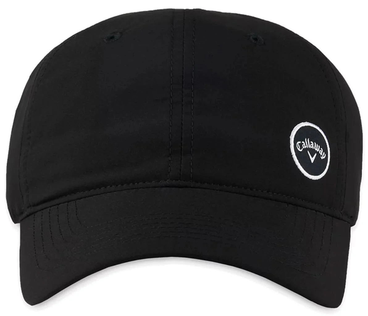 Callaway Ladies Hightail Golf Cap CALLAWAY LADIES CAPS Callaway