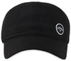 Callaway Ladies Hightail Golf Cap CALLAWAY LADIES CAPS Callaway