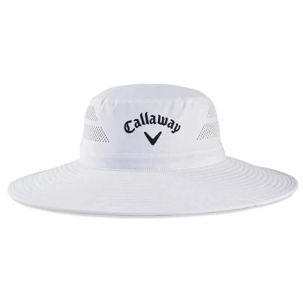 Callaway Sun Cap CALLAWAY MENS CAPS Callaway