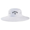 Callaway Sun Cap CALLAWAY MENS CAPS Callaway