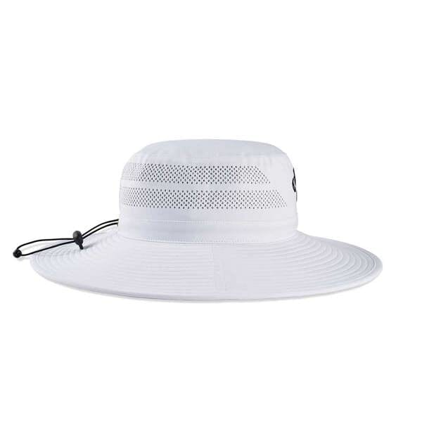 Callaway Sun Cap CALLAWAY MENS CAPS Callaway