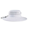 Callaway Sun Cap CALLAWAY MENS CAPS Callaway