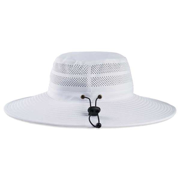 Callaway Sun Cap CALLAWAY MENS CAPS Callaway