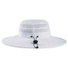 Callaway Sun Cap CALLAWAY MENS CAPS Callaway