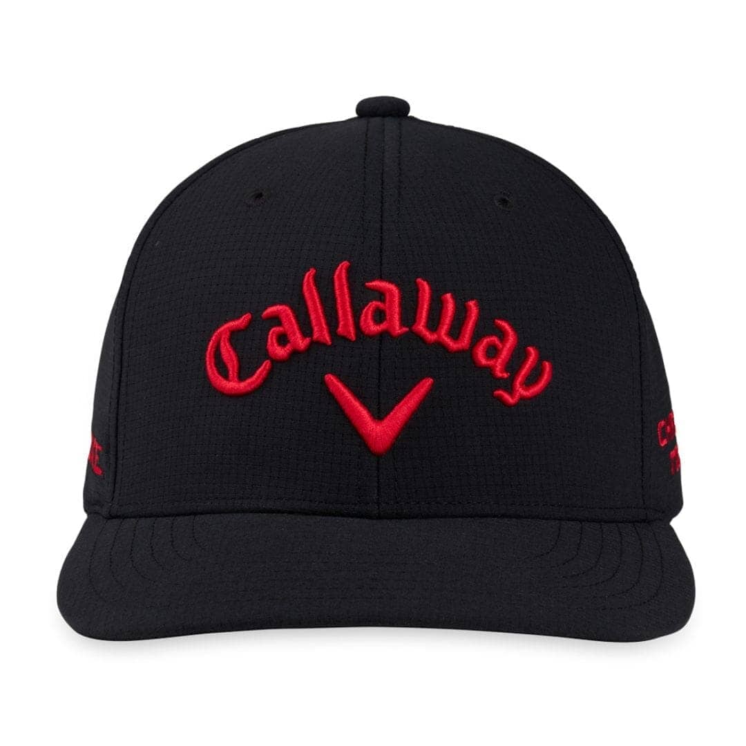 Callaway Tour Authentic Performance Pro Cap CALLAWAY MENS CAPS Callaway