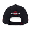 Callaway Tour Authentic Performance Pro Cap CALLAWAY MENS CAPS Callaway
