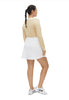 Rohnisch Ida Golf Skort ROHNISCH SKORTS Rohnisch