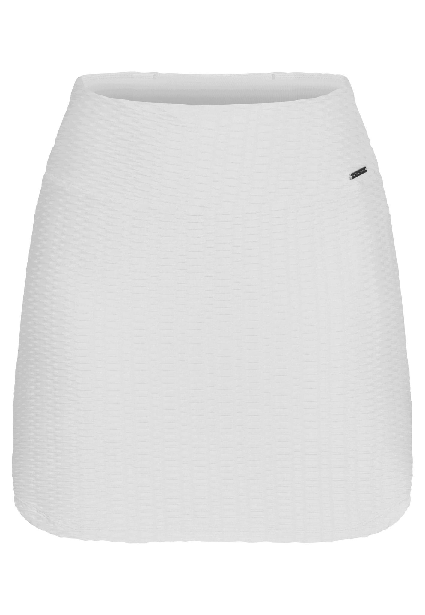 Rohnisch Ida Golf Skort ROHNISCH SKORTS Rohnisch