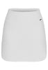 Rohnisch Ida Golf Skort ROHNISCH SKORTS Rohnisch