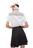 Rohnisch Arya Golf Polo Shirt ROHNISCH LADIES POLOS Rohnisch