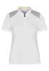 Rohnisch Arya Golf Polo Shirt ROHNISCH LADIES POLOS Rohnisch