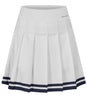 Rohnisch Mira Pleated Golf Skort ROHNISCH SKORTS Rohnisch