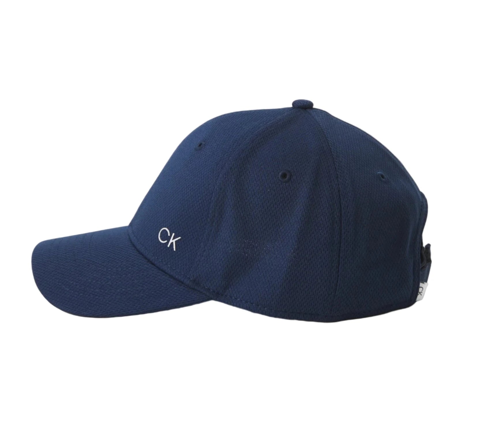 Calvin Klein Tour Golf Cap CK MENS CAPS Calvin Klein