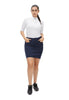 Rohnisch Chie Comfort Golf Skort ROHNISCH SKORTS Rohnisch
