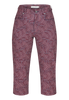 Rohnisch Chie Bermudas ROHNISCH LADIES BERMUDAS Rohnisch