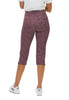 Rohnisch Chie Bermudas ROHNISCH LADIES BERMUDAS Rohnisch