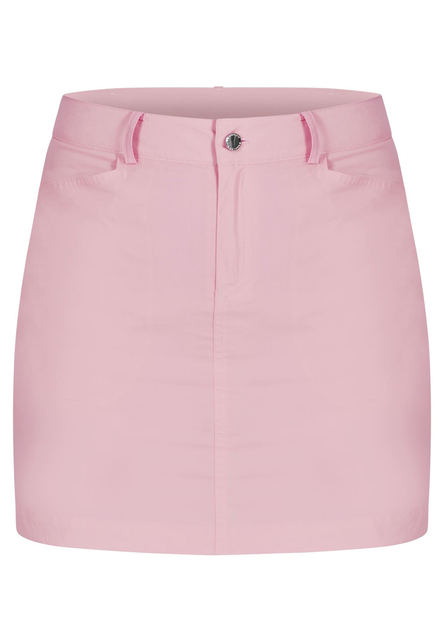 Rohnisch Lightstretch Golf Skort ROHNISCH SKORTS Rohnisch