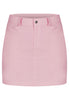 Rohnisch Lightstretch Golf Skort ROHNISCH SKORTS Rohnisch