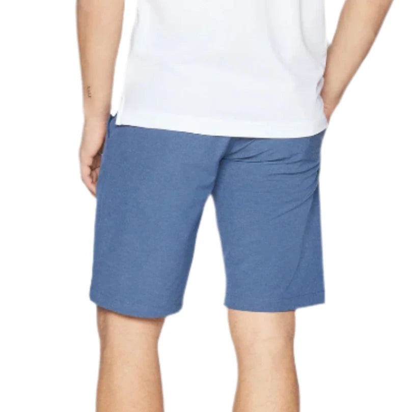 Travis Mathew Wanderlust 9