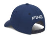 Ping Ball Marker Golf Cap PING MENS CAPS Ping