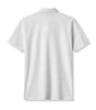 TravisMathews Free Passage Golf Polo Shirt TRAVISMATHEW POLO SHIRT Travismathews