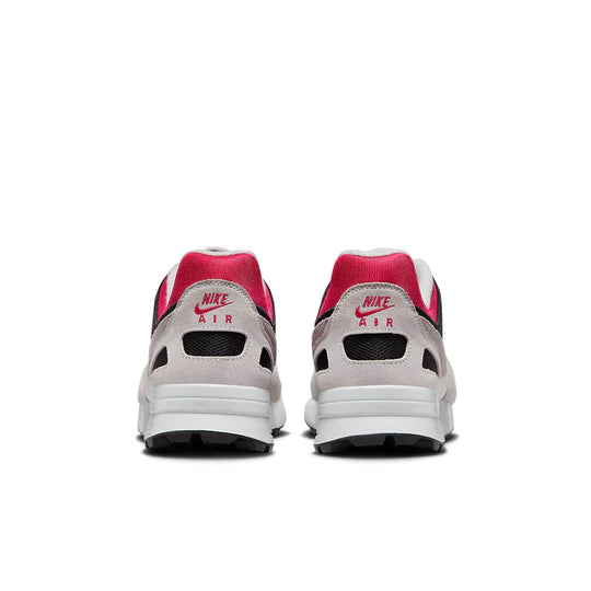 Nike Air Pegasus '89 G Golf Shoes NIKE MENS SHOES Nike