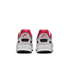 Nike Air Pegasus '89 G Golf Shoes NIKE MENS SHOES Nike