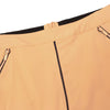Calvin Klein Ava Golf Skort CK SKORTS Calvin Klein