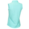 Green Lamb Naja Golf Polo Shirt GREEN LAMB POLOS Green Lamb