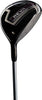 Callaway Reva 8-Piece Ladies Package Set Black LH CALLAWAY PACKAGE SETS Callaway