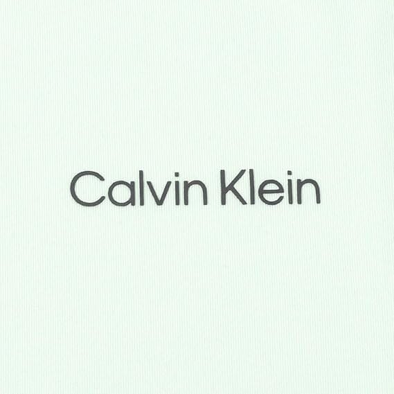 Calvin Klein Newport Golf Tee Shirt CK MENS POLOS Calvin Klein