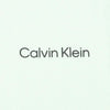 Calvin Klein Newport Golf Tee Shirt CK MENS POLOS Calvin Klein