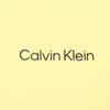 Calvin Klein Newport Golf Tee Shirt CK MENS POLOS Calvin Klein