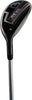 Callaway Reva 8-Piece Ladies Package Set Black LH CALLAWAY PACKAGE SETS Callaway