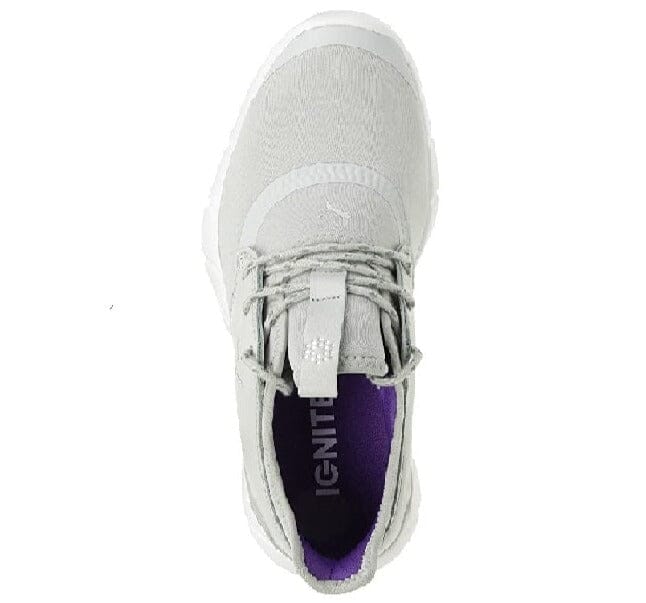 Puma Ignite SP Ladies Golf Shoes PUMA LADIES SHOES PUMA