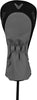 Callaway Reva 8-Piece Ladies Package Set Black LH CALLAWAY PACKAGE SETS Callaway