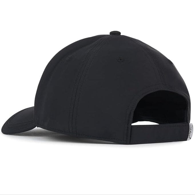 Titleist Players Performance Ballmarker Golf Cap TITLEIST MENS CAPS Titleist