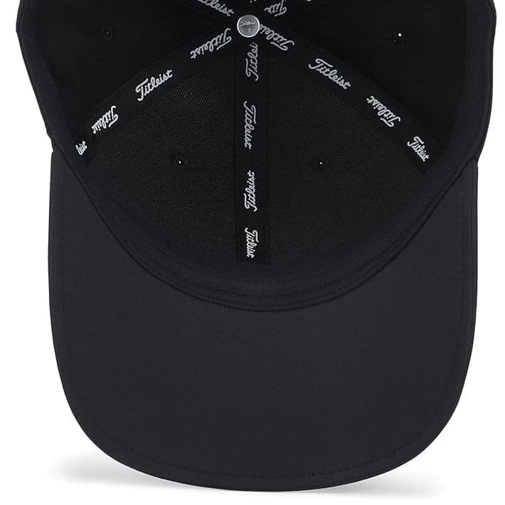 Titleist Players Performance Ballmarker Golf Cap TITLEIST MENS CAPS Titleist