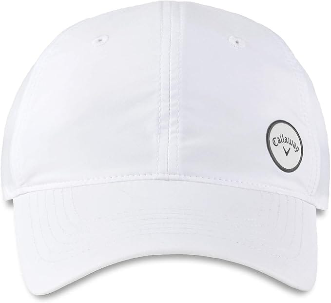 Callaway Ladies Hightail Golf Cap CALLAWAY LADIES CAPS Callaway