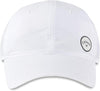 Callaway Ladies Hightail Golf Cap CALLAWAY LADIES CAPS Callaway
