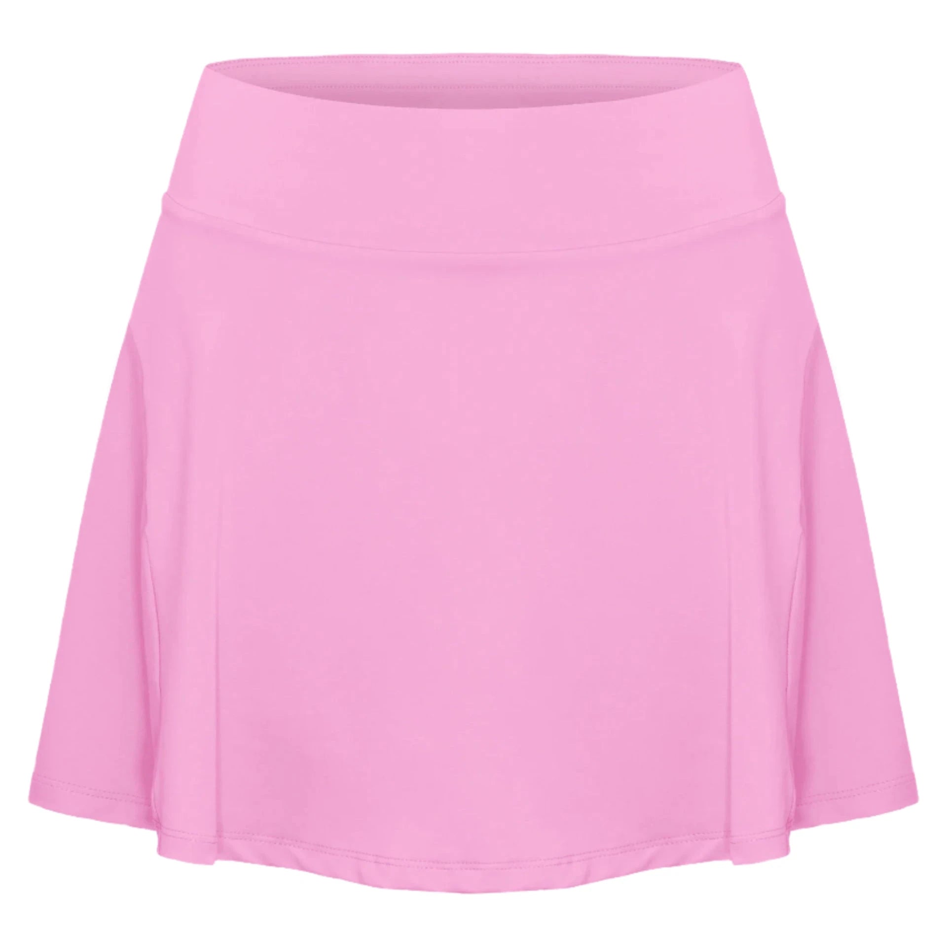 Rohnisch Luna Golf Skort ROHNISCH SKORTS Rohnisch