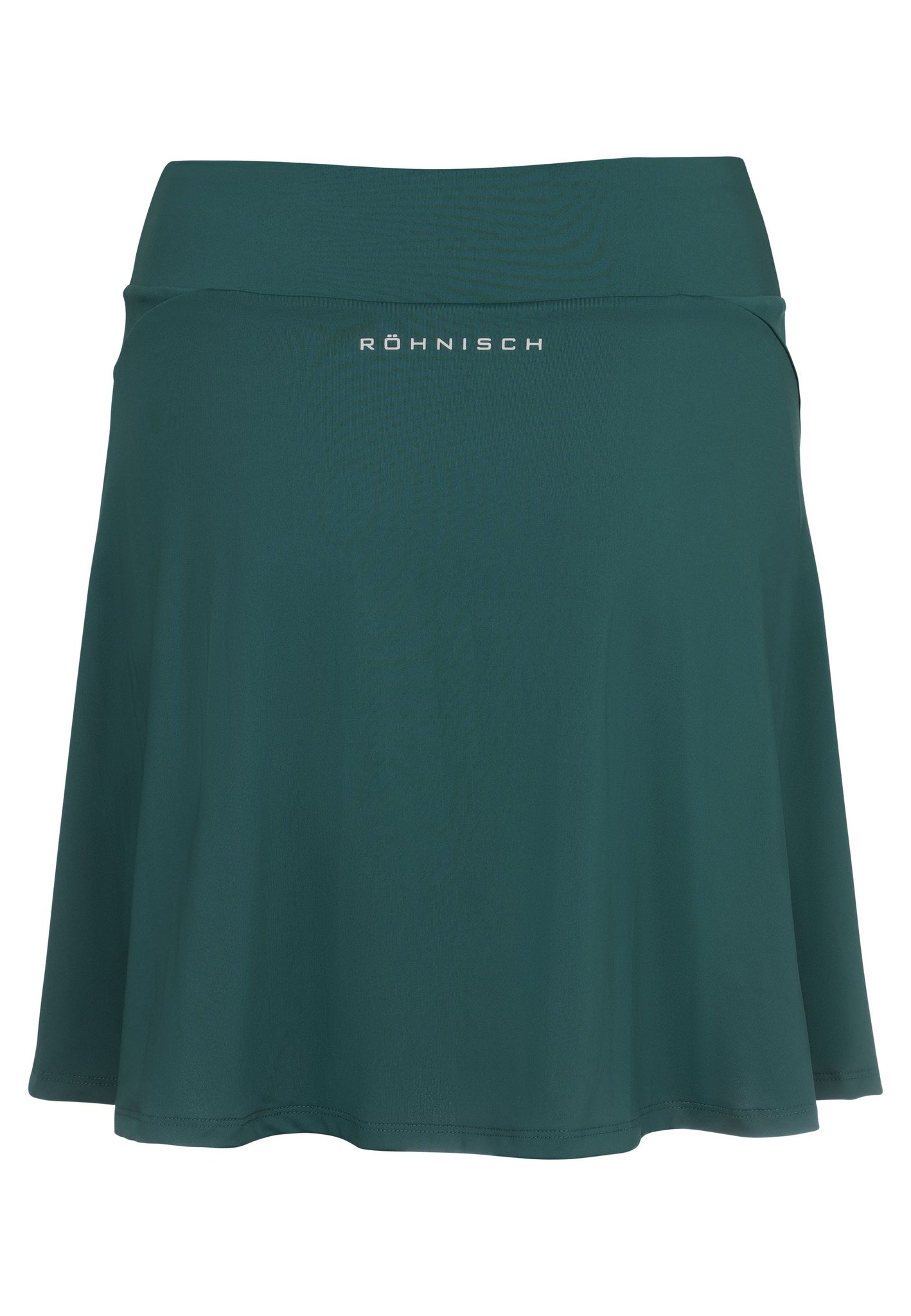 Rohnisch Luna Golf Skort ROHNISCH SKORTS Rohnisch