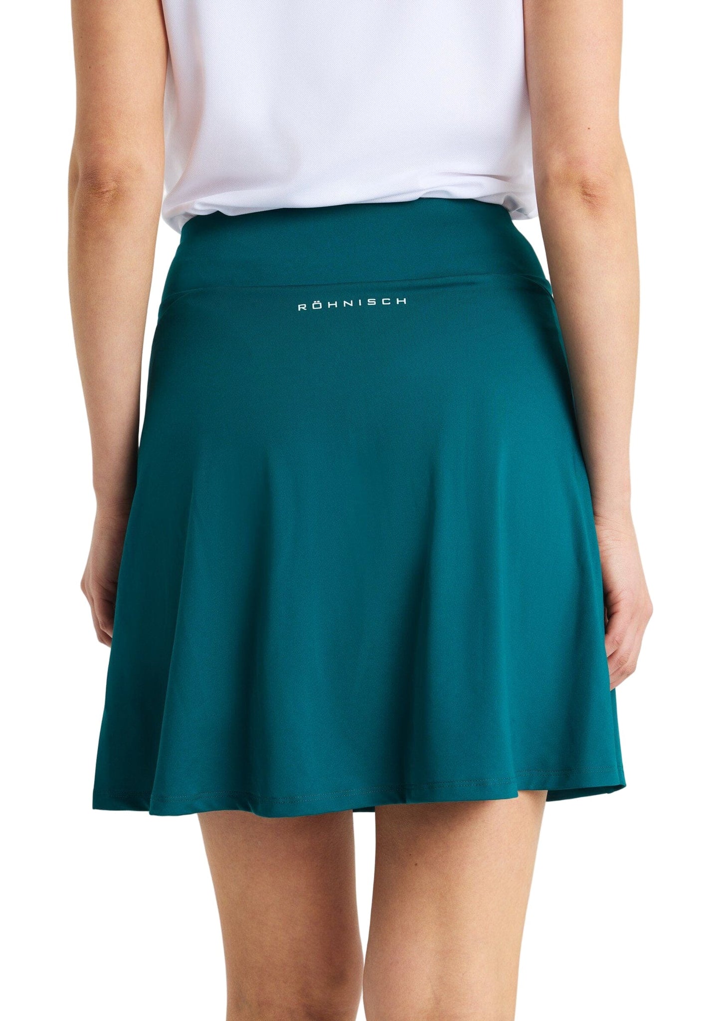 Rohnisch Luna Golf Skort ROHNISCH SKORTS Rohnisch