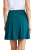 Rohnisch Luna Golf Skort ROHNISCH SKORTS Rohnisch